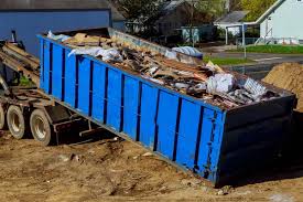 Best Dumpster Rental Services  in Fairfax, CA